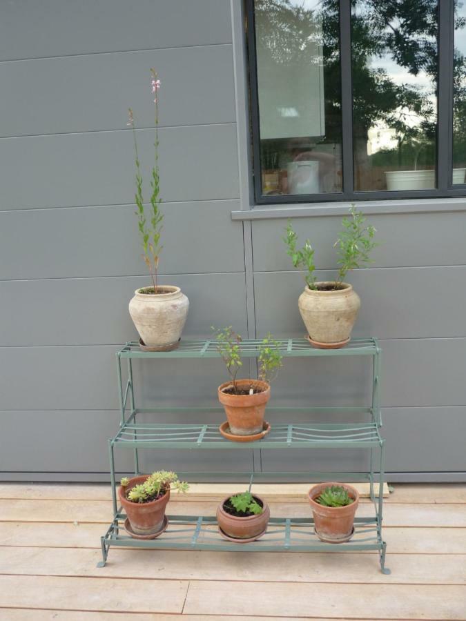 Workshop With Shared Pool For 2-6 In Semur En Auxois, Burgundy ภายนอก รูปภาพ